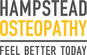 osteopathy_logo