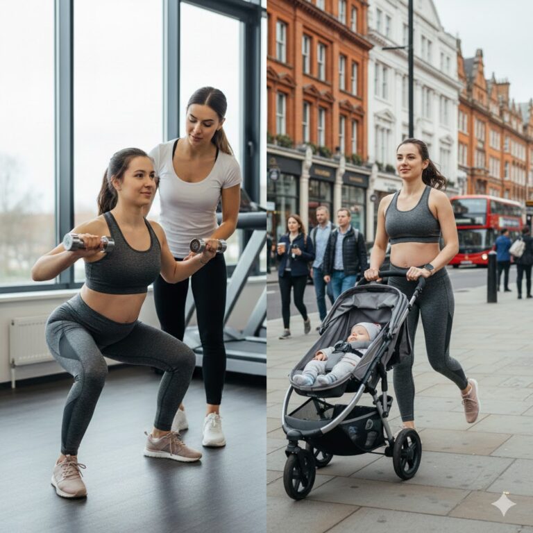 Return to running postpartum, Postnatal exercise guide, Exercise after C-section, Diastasis Recti recovery, West Hampstead Osteopath, NW6 Osteopathy, Postpartum athletics, Pelvic floor health, Running after baby, Hampstead Osteopathy, Postnatal MOT, Sports injury pregnancy, High impact exercise postpartum, NW3 women's health, Safe exercise after birth, Postpartum core strength, C-section scar tissue treatment, Postnatal fitness NW6, Pelvic stability running, Osteopathy for runners